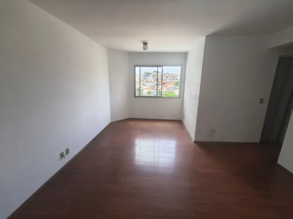 Apartamento, 2 quartos, 62 m² - Foto 3