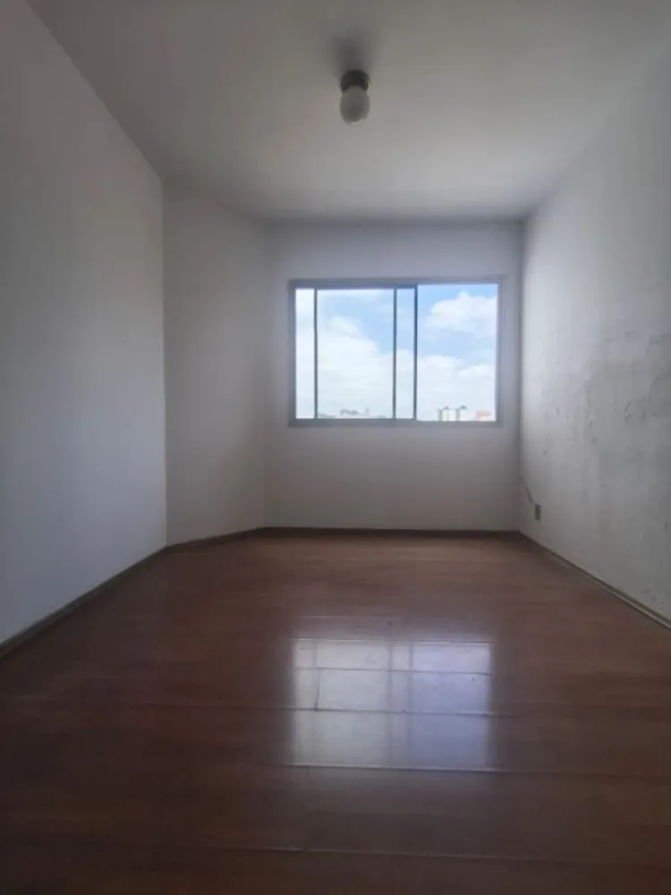 Apartamento, 2 quartos, 62 m² - Foto 5