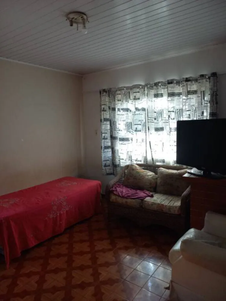 Casa, 3 quartos, 250 m² - Foto 2