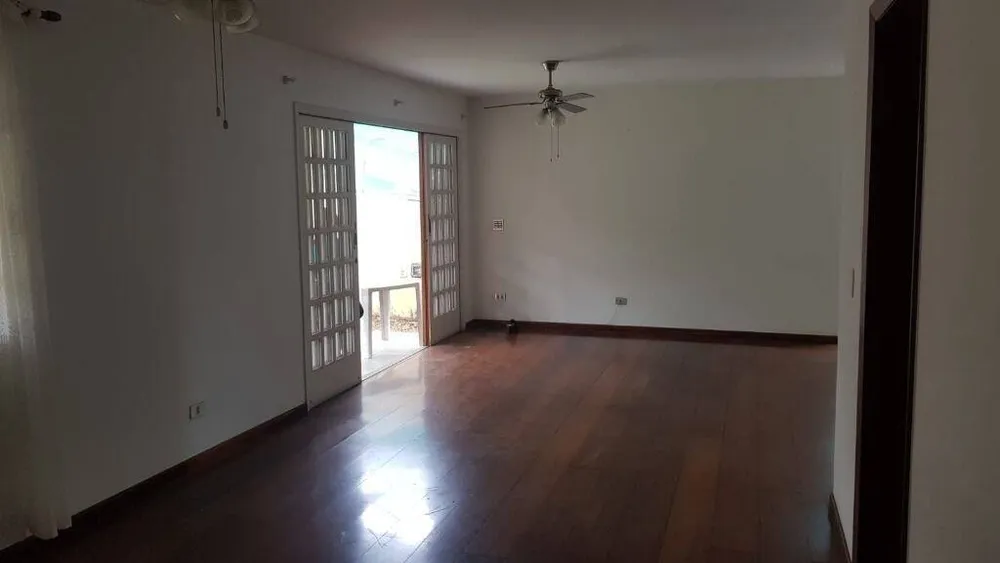 Casa, 4 quartos, 252 m² - Foto 7