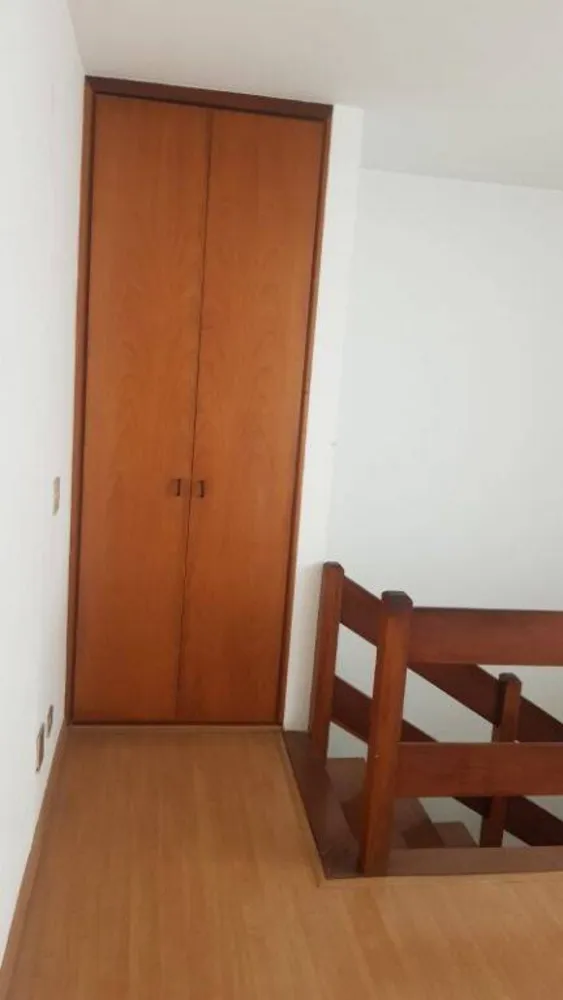 Casa, 4 quartos, 252 m² - Foto 8