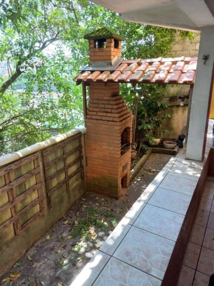 Casa, 3 quartos, 669 m² - Foto 7