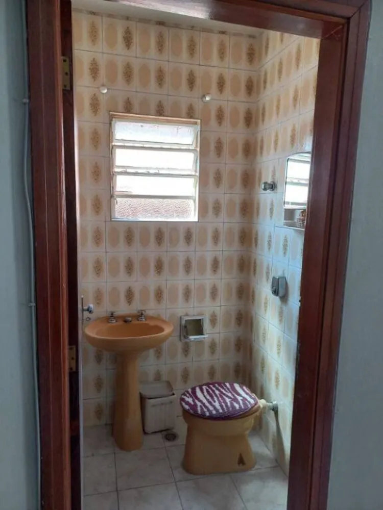 Casa, 3 quartos, 669 m² - Foto 5