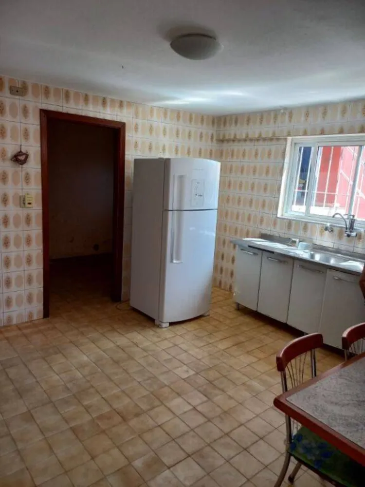 Casa, 3 quartos, 669 m² - Foto 6