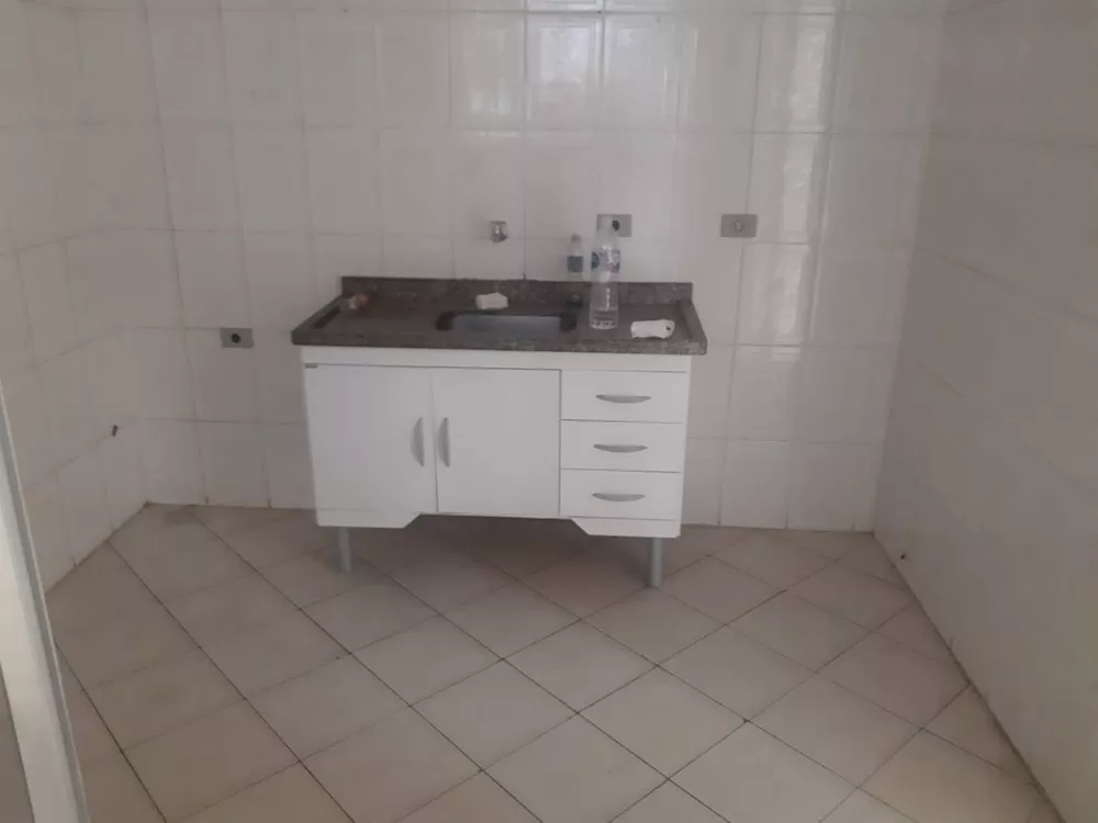 Apartamento para alugar com 1 quarto, 86m² - Foto 4