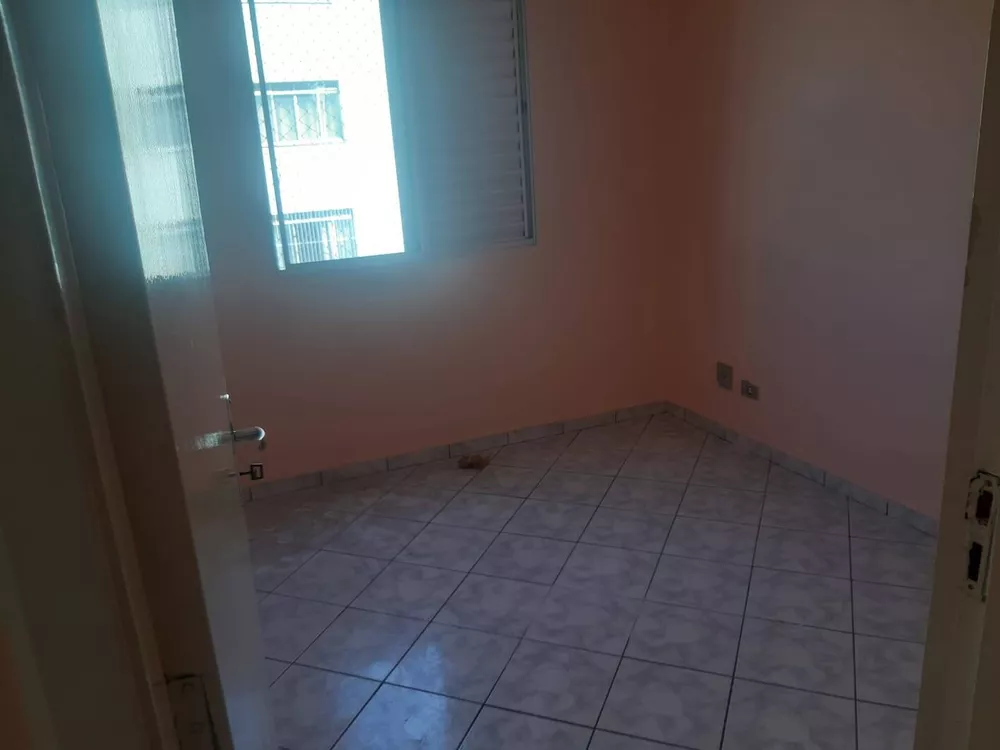 Apartamento para alugar com 1 quarto, 86m² - Foto 1