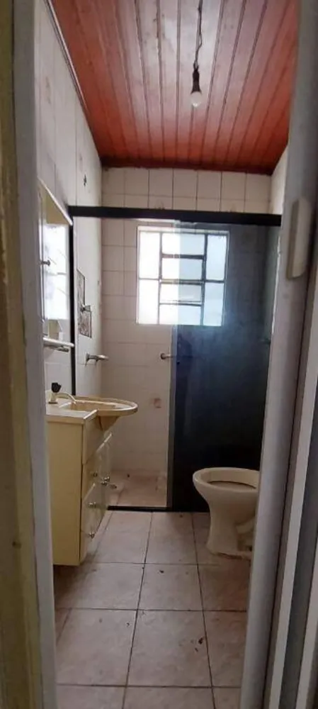 Casa, 2 quartos, 80 m² - Foto 2