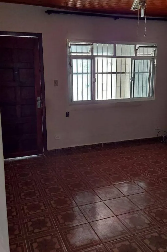 Casa, 2 quartos, 80 m² - Foto 4