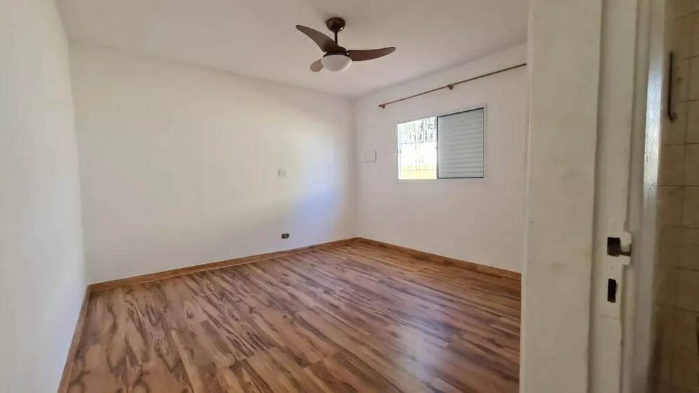 Casa, 1 quarto, 60 m² - Foto 7