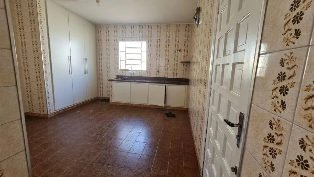 Casa, 1 quarto, 60 m² - Foto 2