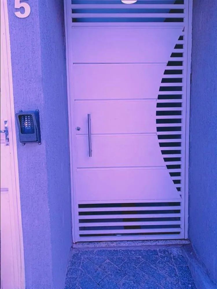 Apartamento, 1 quarto, 40 m² - Foto 4