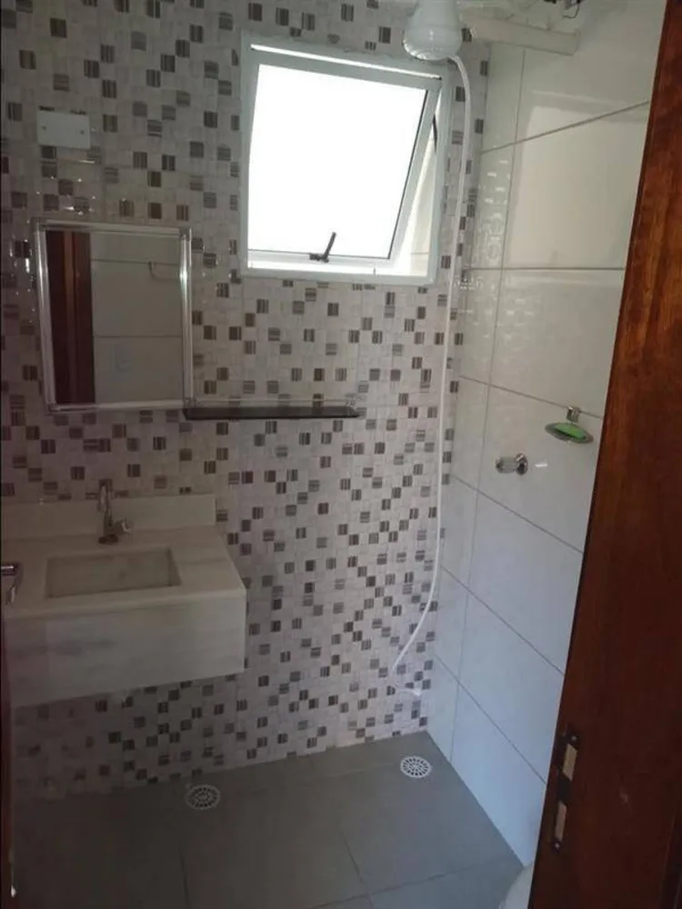 Apartamento, 1 quarto, 40 m² - Foto 8