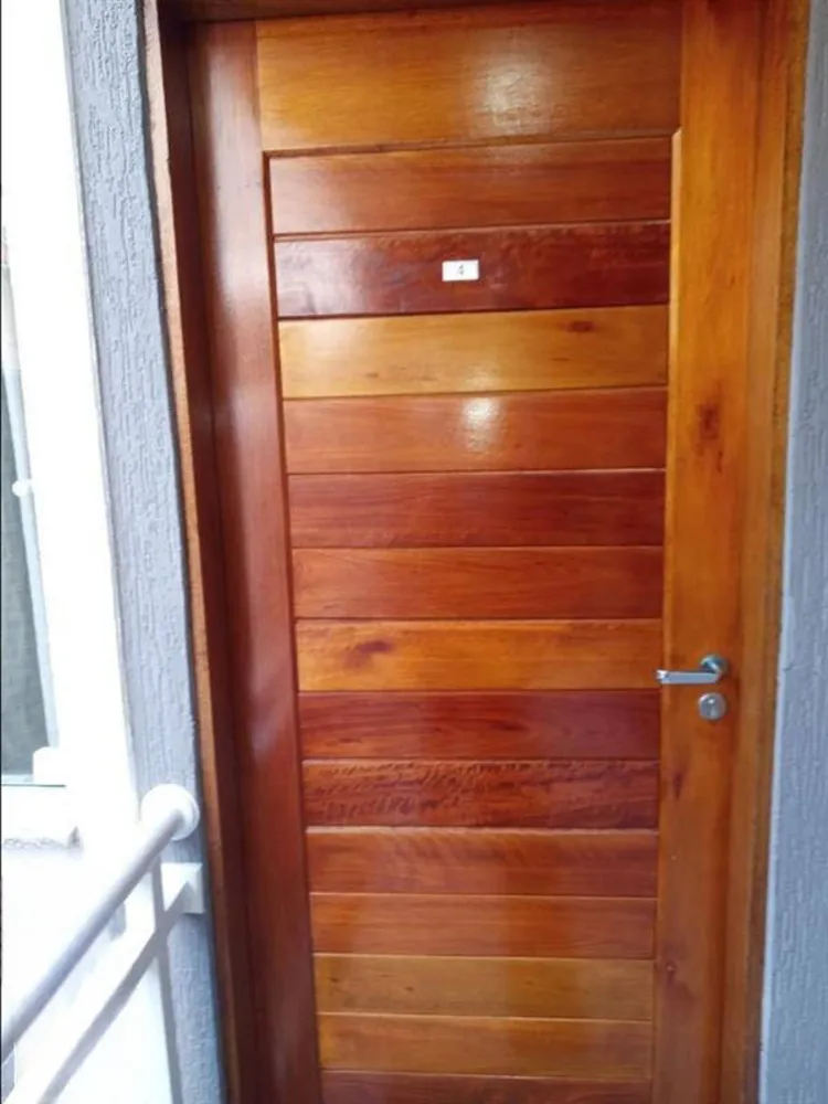 Apartamento, 1 quarto, 40 m² - Foto 6