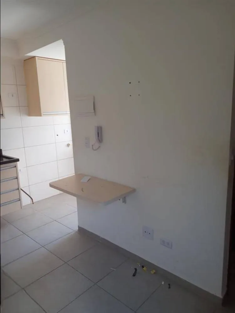 Apartamento, 1 quarto, 40 m² - Foto 7