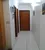 Apartamento, 2 quartos, 72 m² - Foto 4