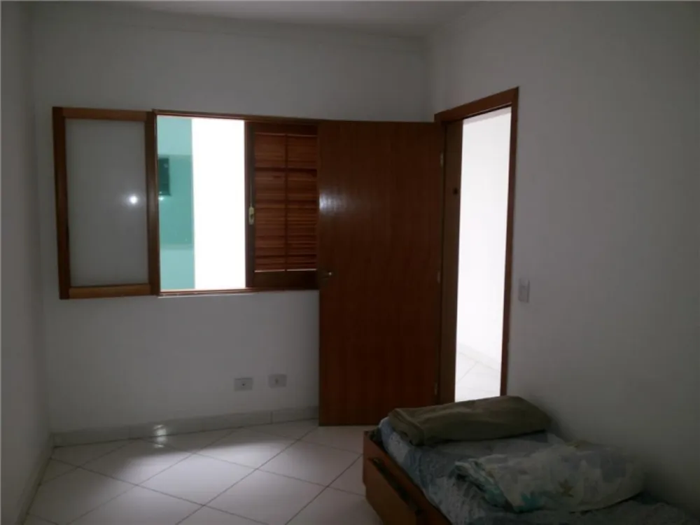 Sobrado, 3 quartos, 250 m² - Foto 5