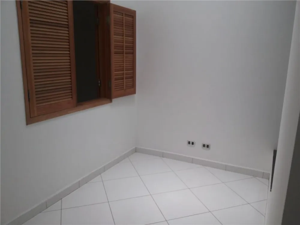 Sobrado, 3 quartos, 250 m² - Foto 7