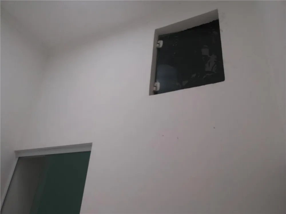 Sobrado, 3 quartos, 250 m² - Foto 16