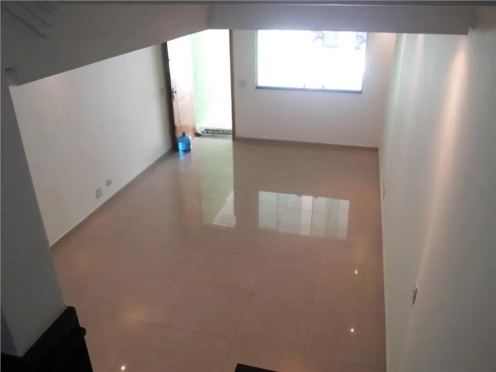 Sobrado, 3 quartos, 250 m² - Foto 6