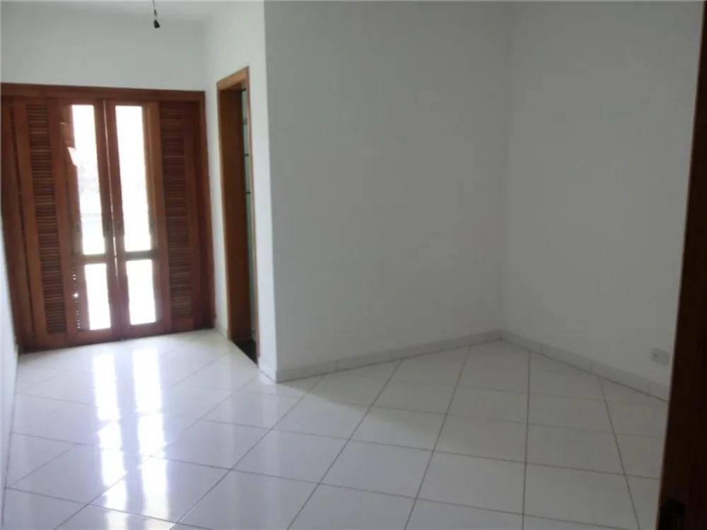Sobrado, 3 quartos, 250 m² - Foto 13