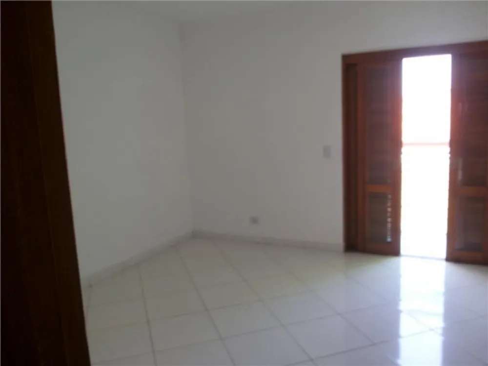 Sobrado, 3 quartos, 250 m² - Foto 10
