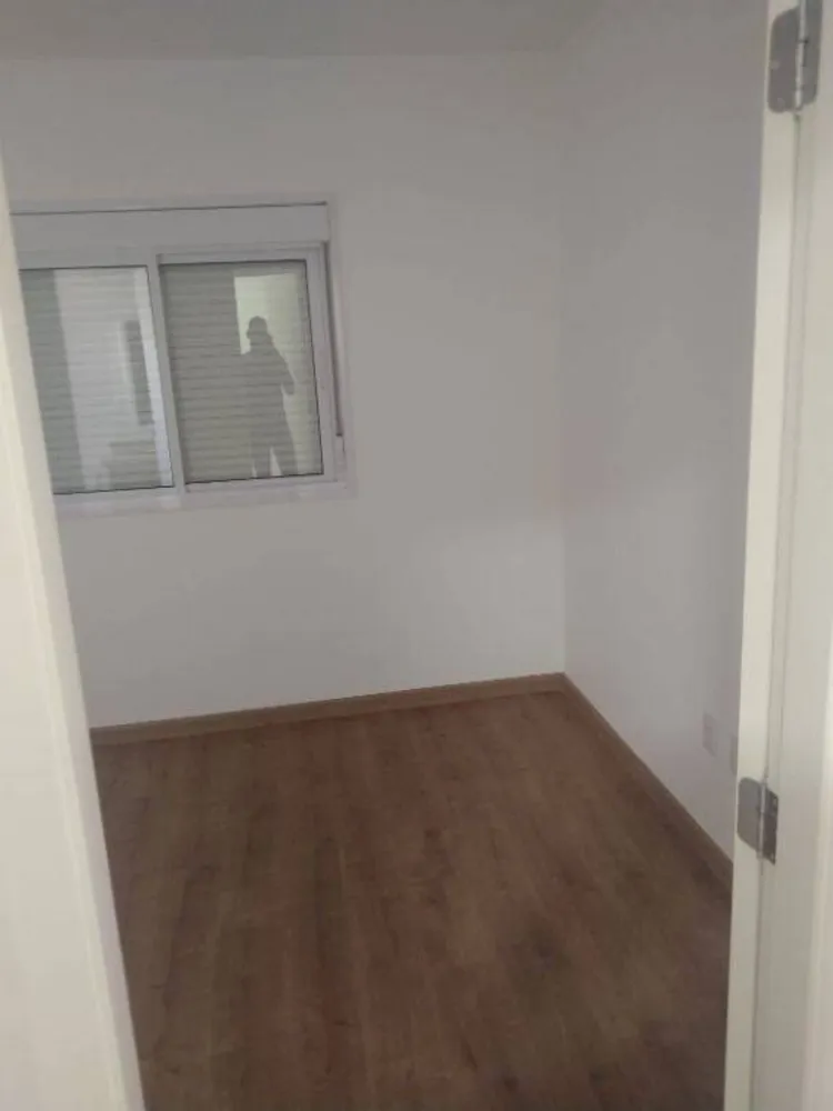 Apartamento, 3 quartos, 72 m² - Foto 2