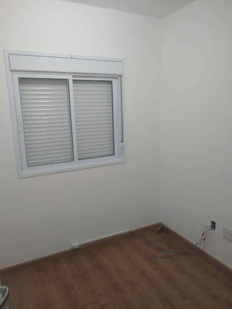 Apartamento, 3 quartos, 72 m² - Foto 5