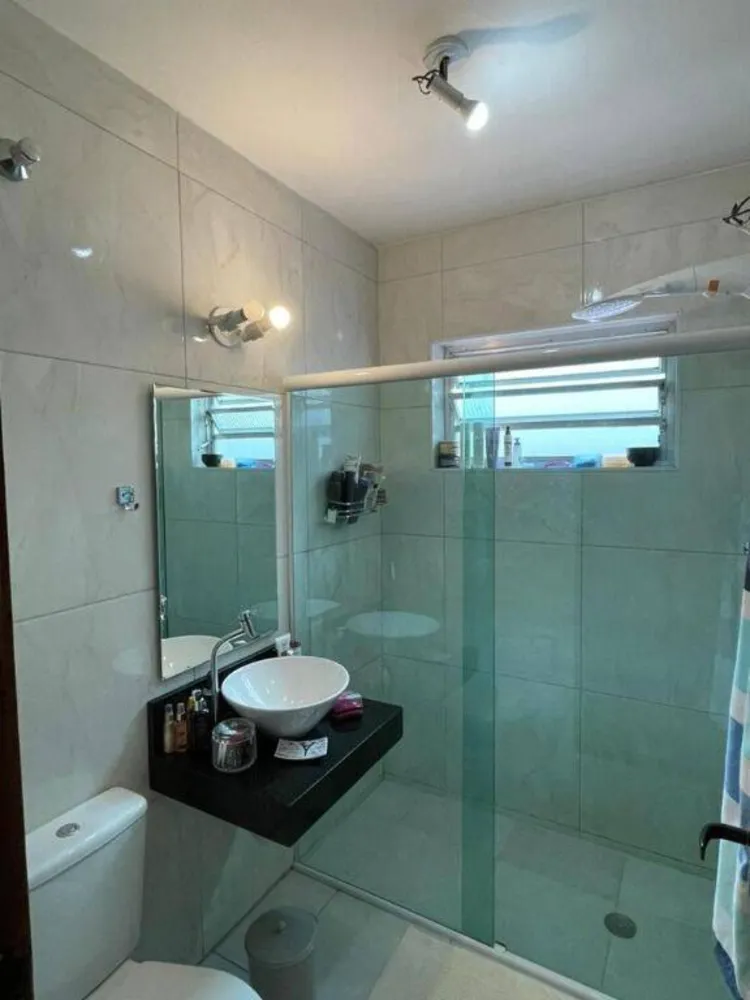 Sobrado, 2 quartos, 78 m² - Foto 6