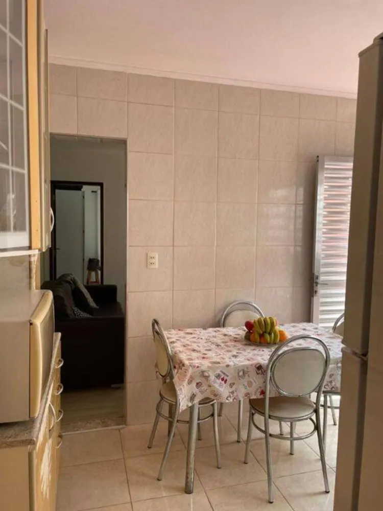 Sobrado, 2 quartos, 78 m² - Foto 8