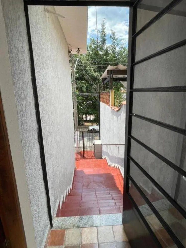 Sobrado, 2 quartos, 78 m² - Foto 2