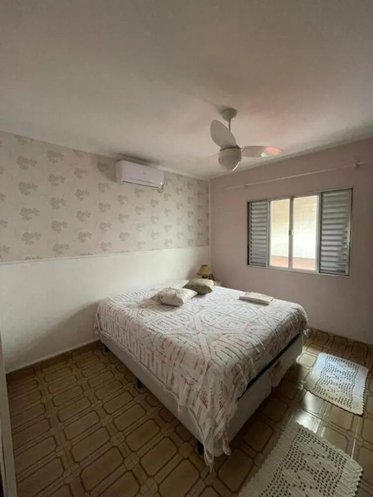 Sobrado, 2 quartos, 78 m² - Foto 7