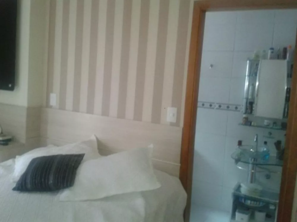 Apartamento à venda com 3 quartos, 89m² - Foto 12