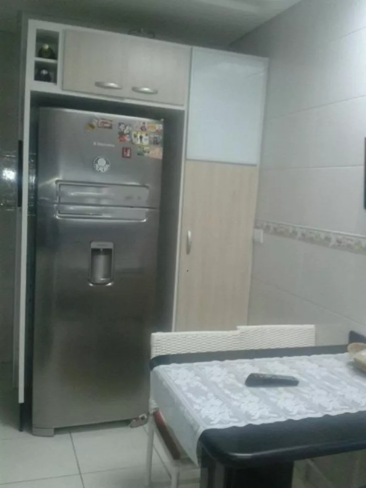 Apartamento à venda com 3 quartos, 89m² - Foto 10