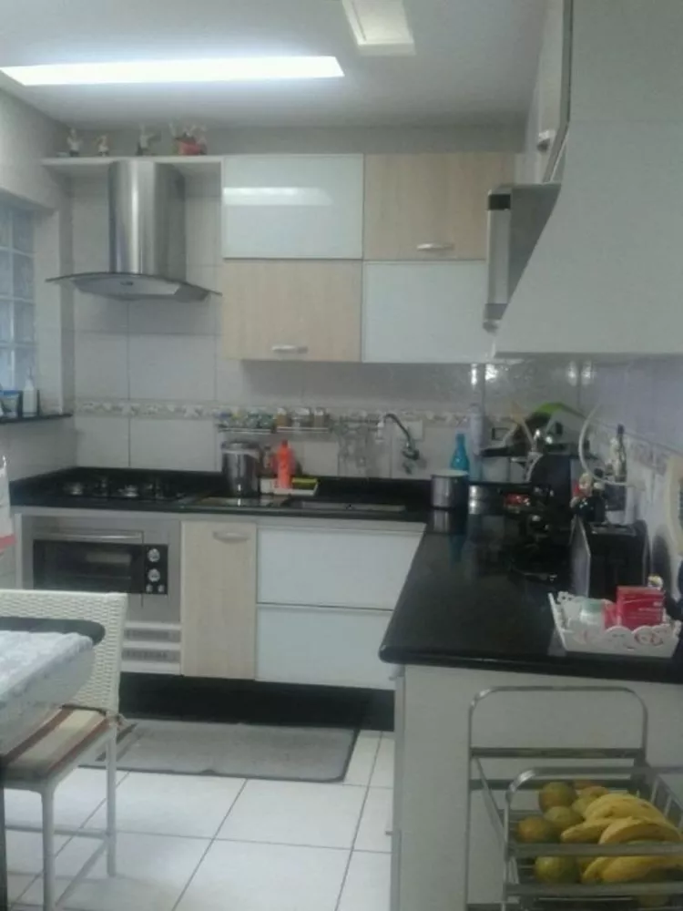 Apartamento à venda com 3 quartos, 89m² - Foto 14