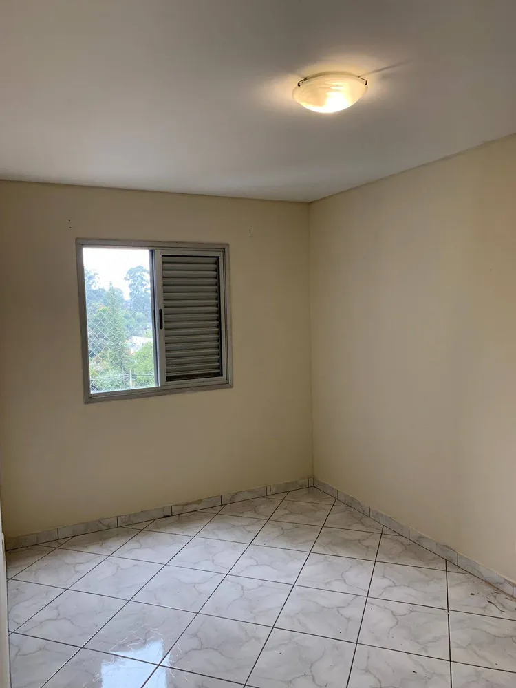 Apartamento, 2 quartos, 62 m² - Foto 7