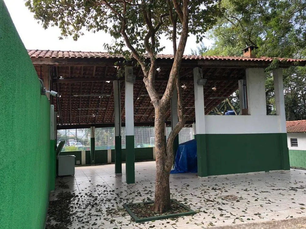 Apartamento, 2 quartos, 62 m² - Foto 6