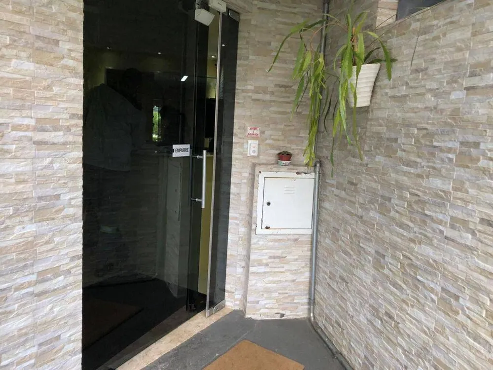 Apartamento, 2 quartos, 62 m² - Foto 3