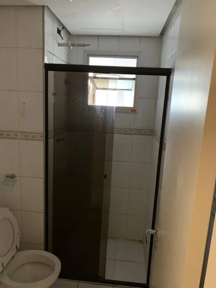 Apartamento, 2 quartos, 62 m² - Foto 8
