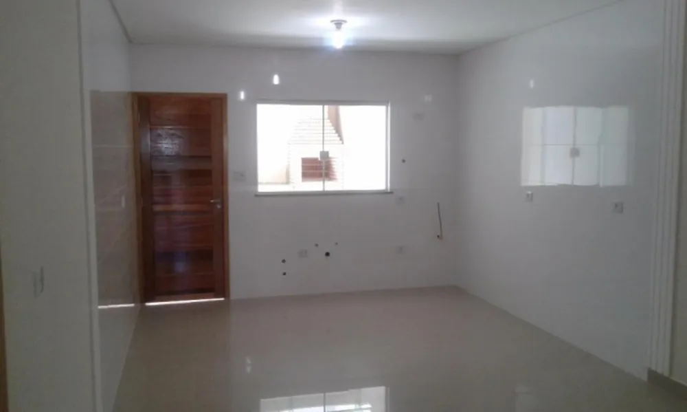 Sobrado, 3 quartos, 180 m² - Foto 3