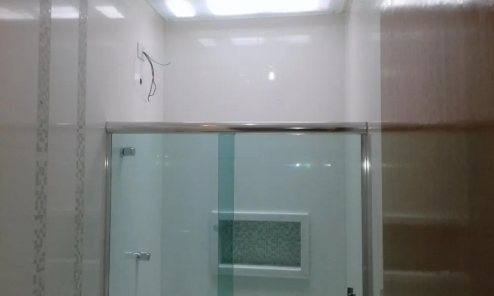 Sobrado, 3 quartos, 180 m² - Foto 4