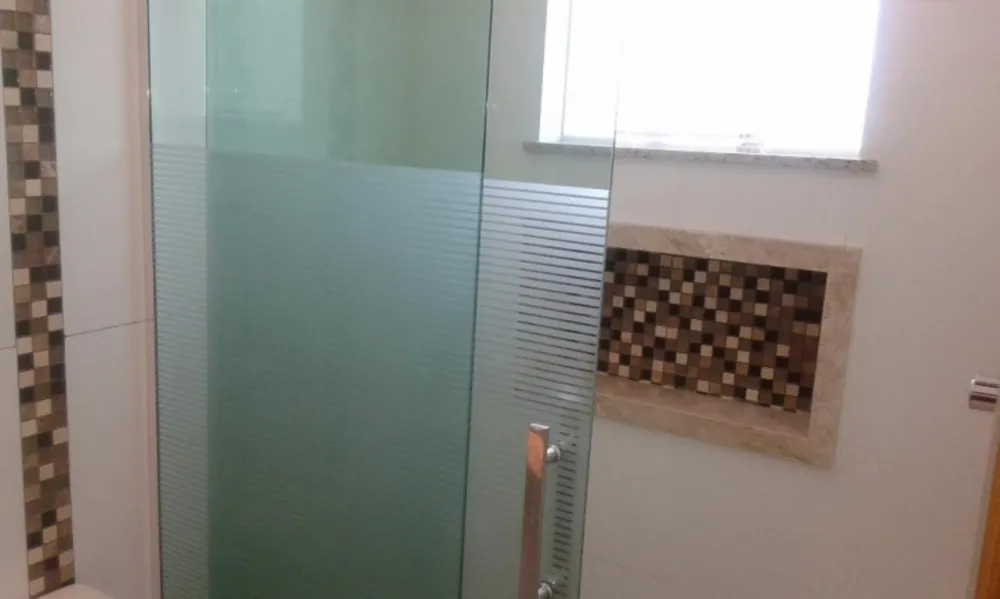 Sobrado, 3 quartos, 180 m² - Foto 2