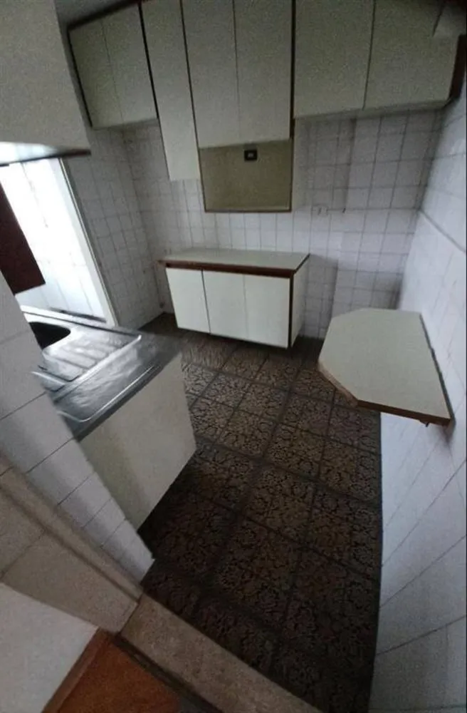 Apartamento, 2 quartos, 55 m² - Foto 8