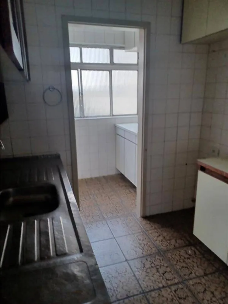 Apartamento, 2 quartos, 55 m² - Foto 3