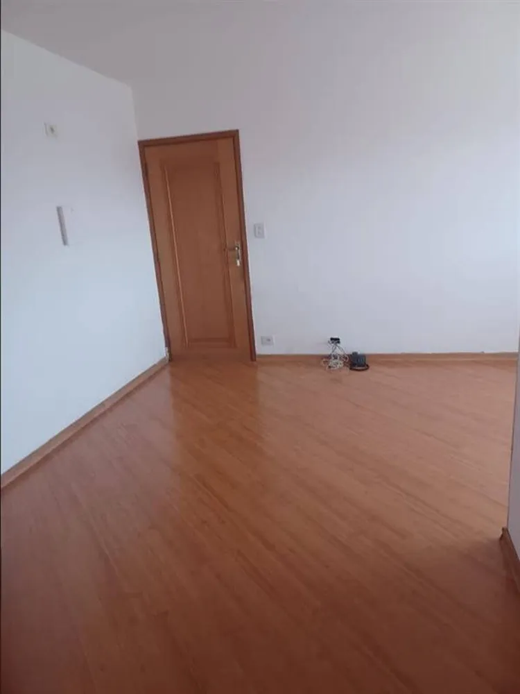 Apartamento, 2 quartos, 55 m² - Foto 7