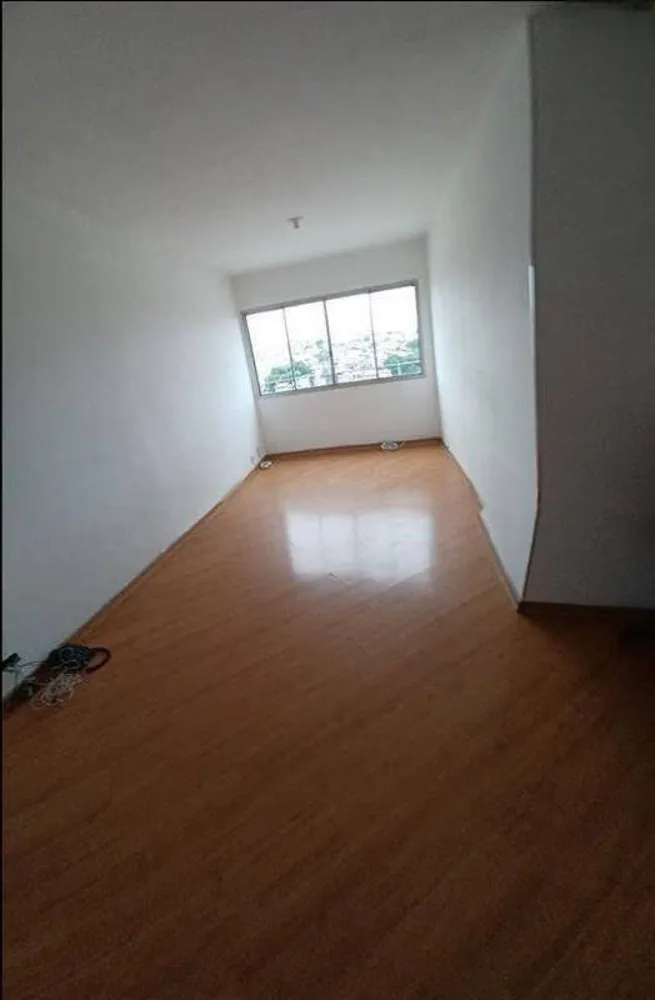 Apartamento, 2 quartos, 55 m² - Foto 6