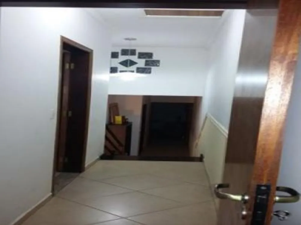 Sobrado, 4 quartos, 225 m² - Foto 4