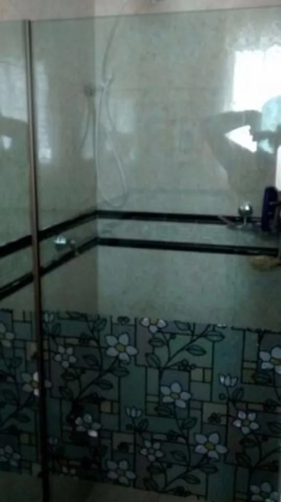 Sobrado, 4 quartos, 225 m² - Foto 10