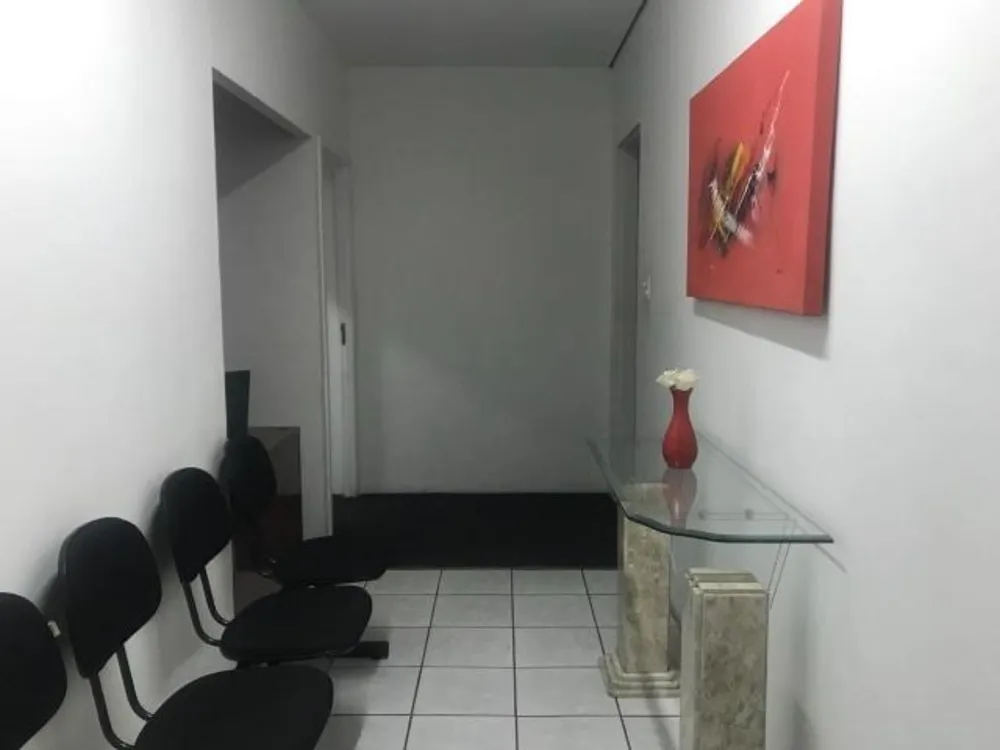 Sala-Conjunto, 70 m² - Foto 4