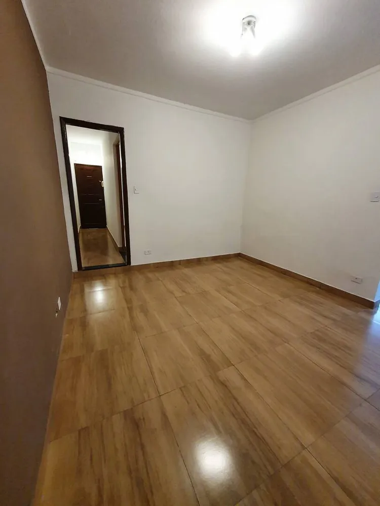 Apartamento, 2 quartos, 60 m² - Foto 8