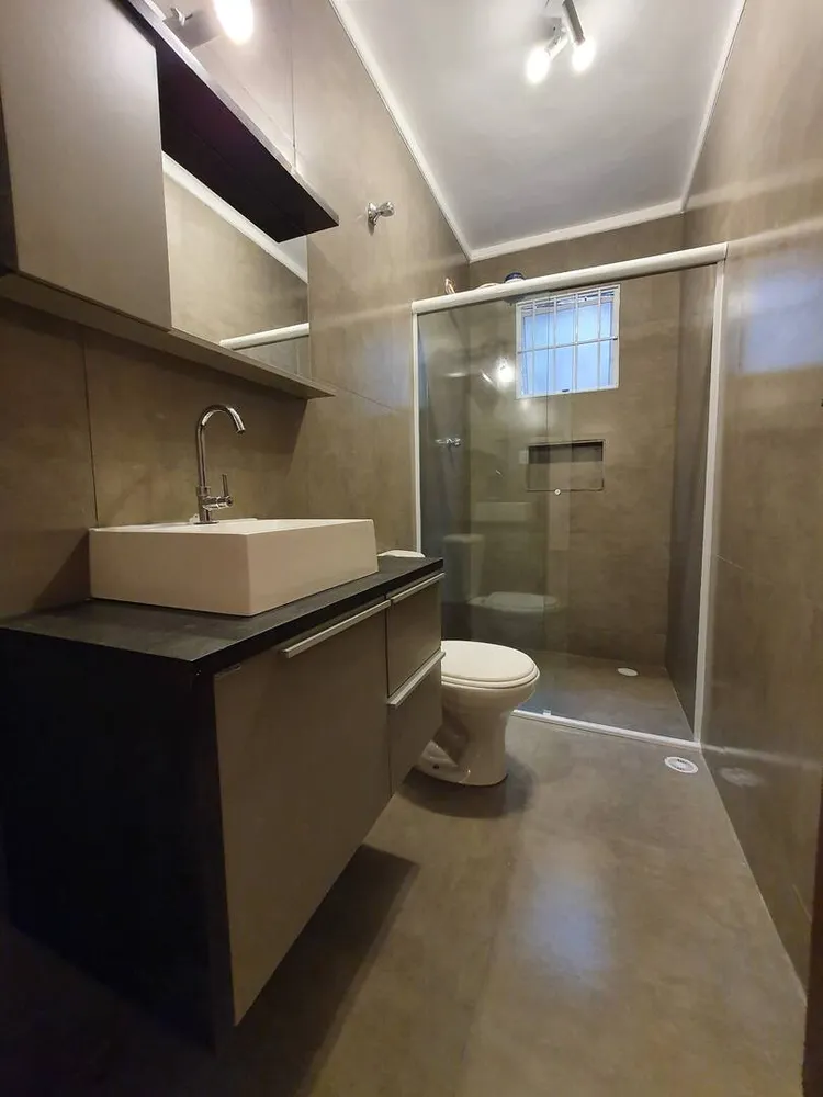 Apartamento, 2 quartos, 60 m² - Foto 7